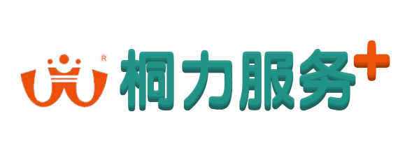 欧日美黄服務.jpg
