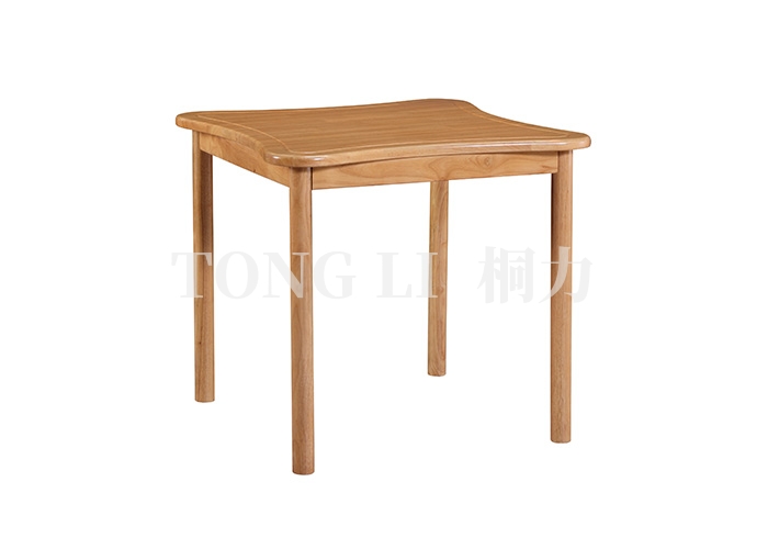 蝴蝶（dié）桌