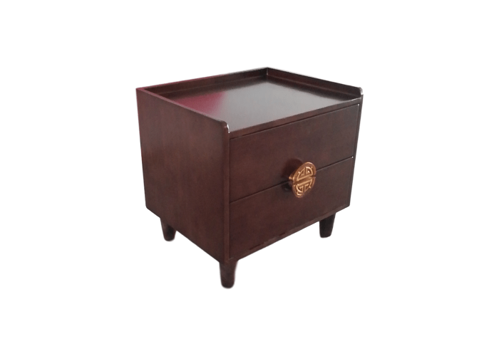 適老化（huà）產品