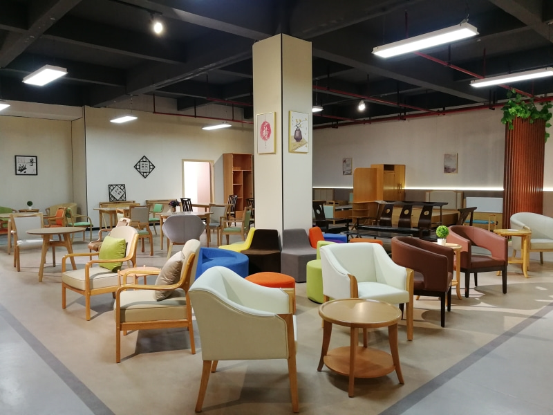 適老（lǎo）化（huà）家（jiā）具.jpg