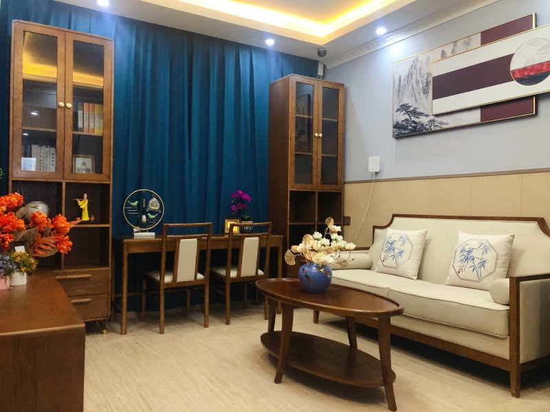 客廳（tīng）適老（lǎo）化家具.jpg