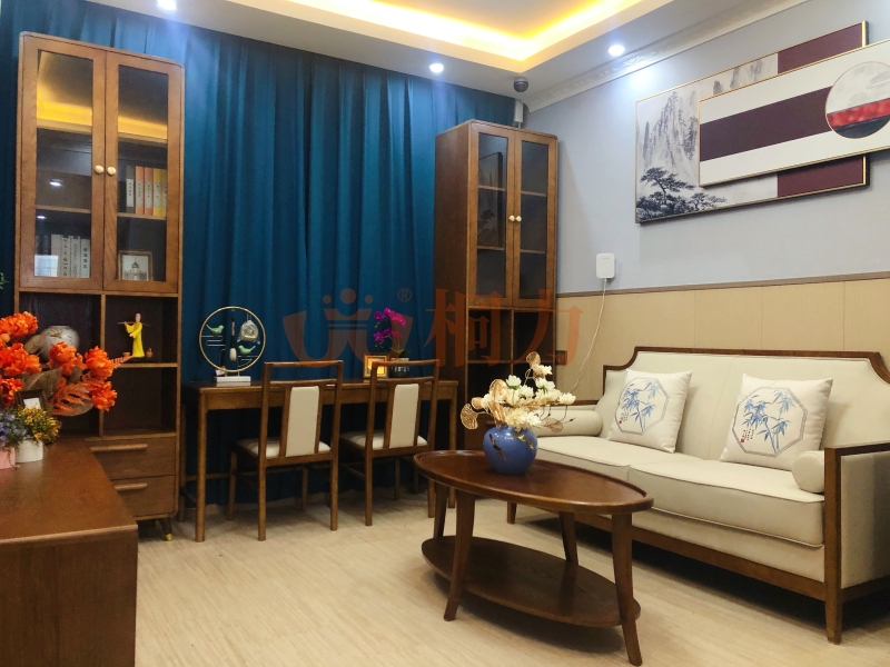 套房-中式（shì）（水（shuǐ）印）.jpg