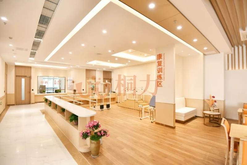 康複訓練（liàn）.jpg