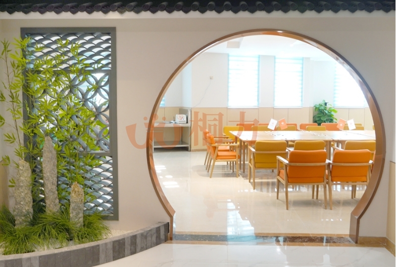 餐（cān）廳.jpg