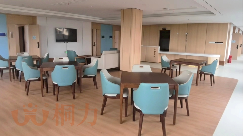 公（gōng）共（gòng）客廳、餐（cān）廳2.jpg