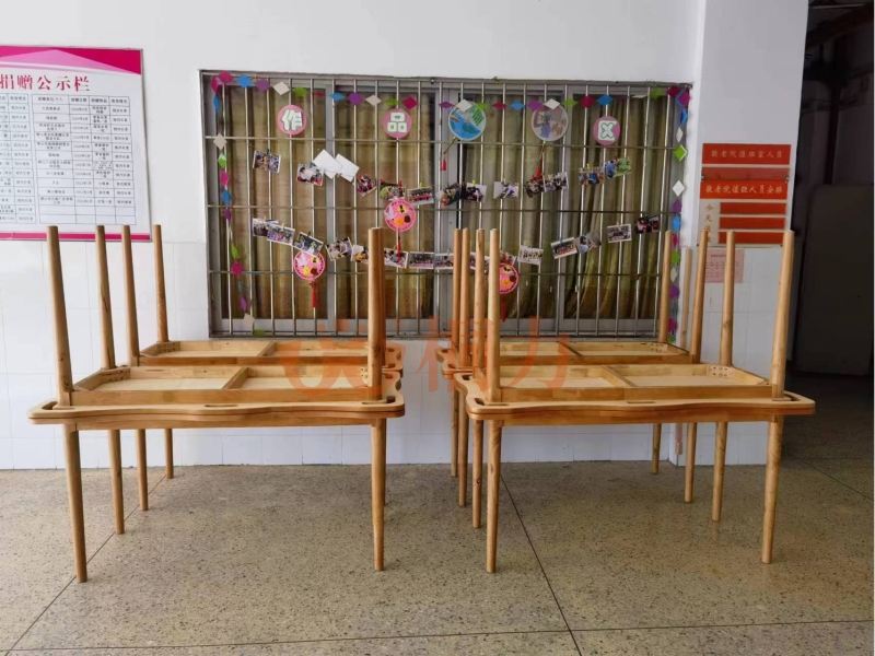 桌（zhuō）子.jpg