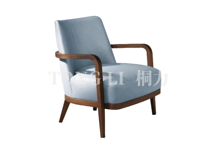 適（shì）老化沙發（fā）椅