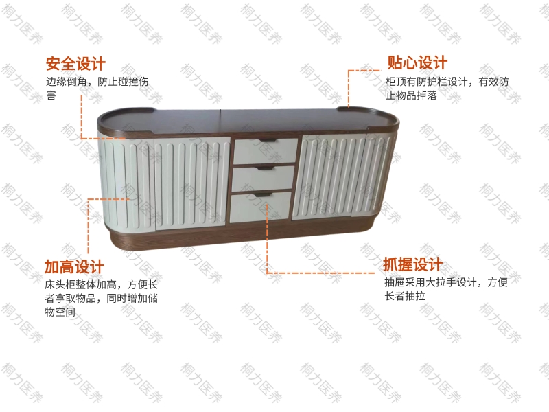電視櫃（guì）(3).jpg