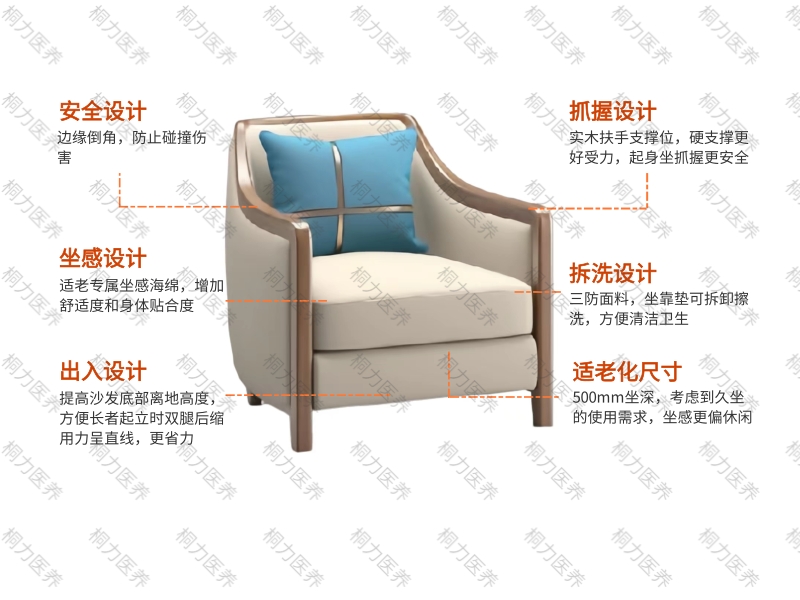 沙（shā）發(13).jpg