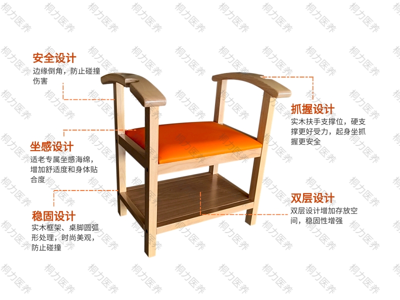 換鞋（xié）凳(2).jpg