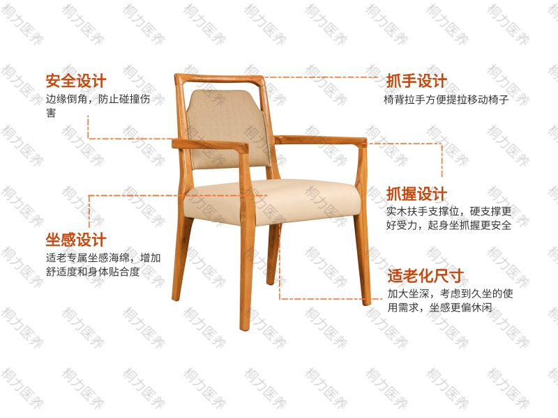 椅（yǐ）子(6).jpg