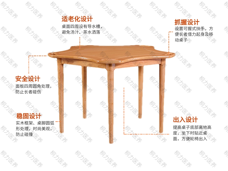 適老（lǎo）桌(4).jpg