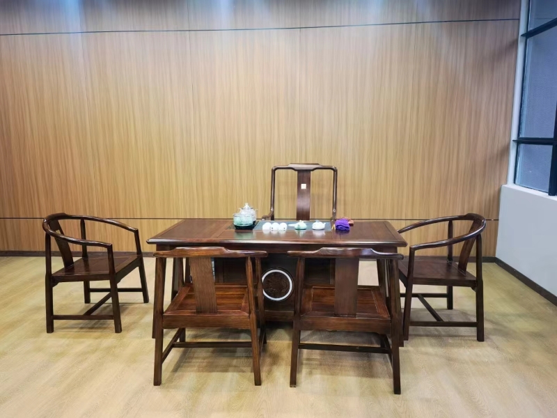 茶室（shì）.jpg