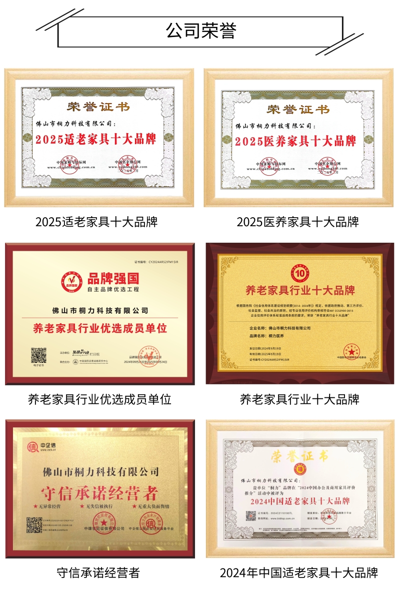 2025公司榮譽（yù）.jpg