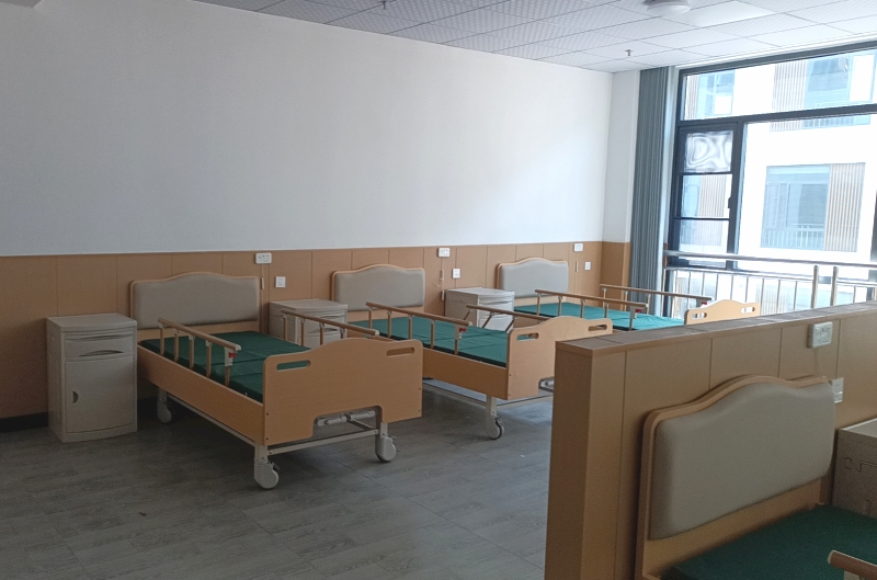 板式護理床(2).jpg
