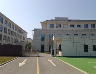 潛江市(shì)樂宜康老年服務中心