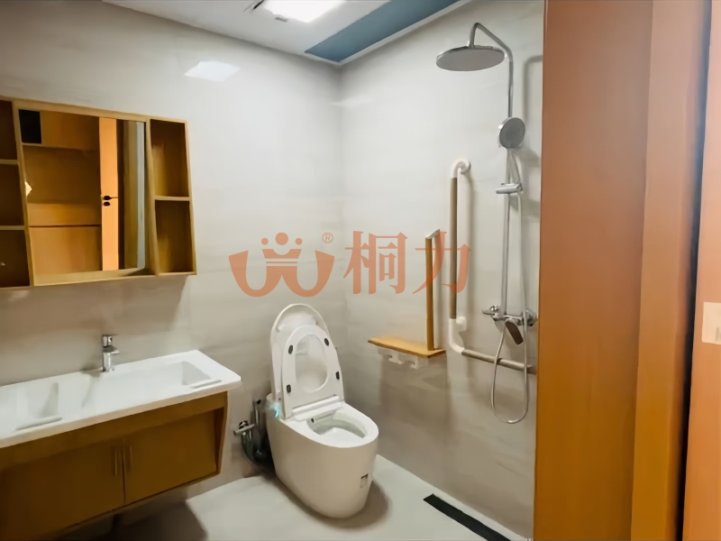 衛（wèi）生間（jiān）.jpg