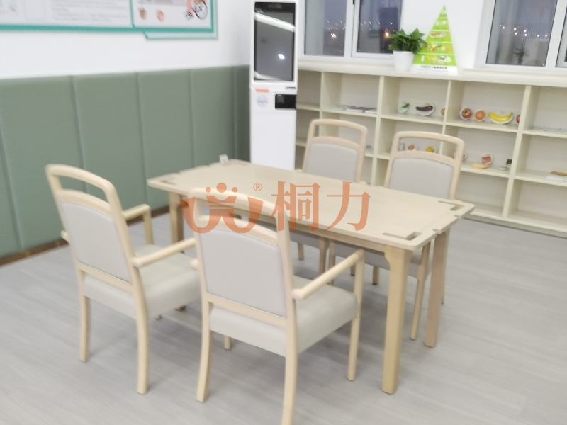 金葵社區5.jpg