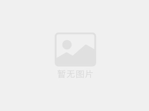 衝床送（sòng）料機拆卸（xiè）和安（ān）裝要點有哪些？