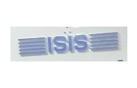 日本ISIS衝（chōng）床