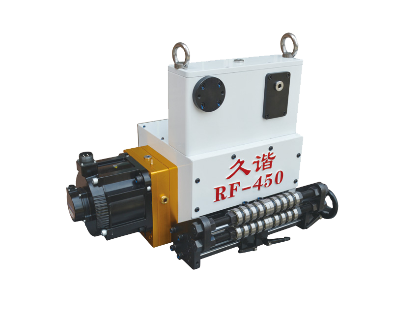 送料機材料打滑處理方（fāng）法有哪些（xiē）?
